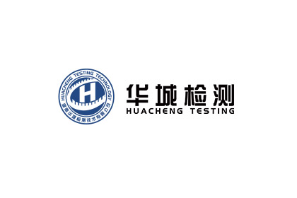 喜報 | 華城檢測被增選為中國文保協(xié)會文物建筑安全檢測鑒定與抗震評估專委會理事單位！